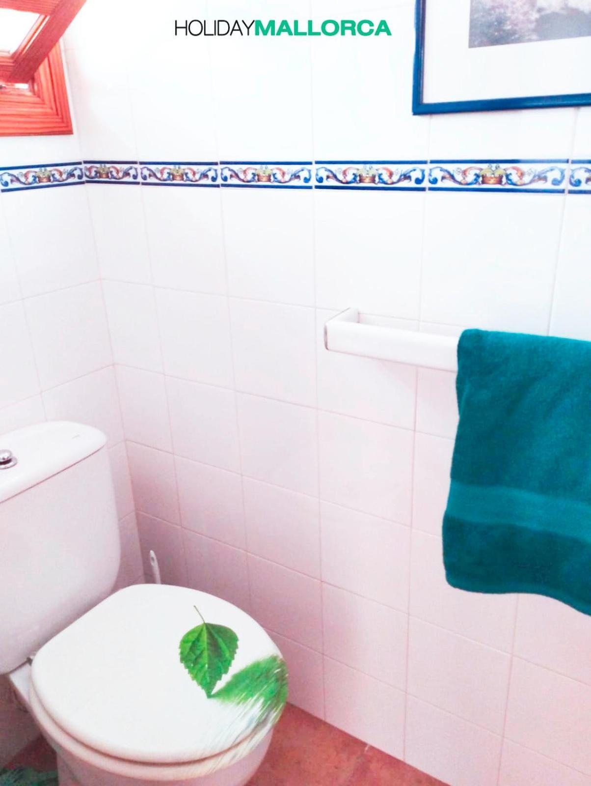Apartamento Aucanada Nest *